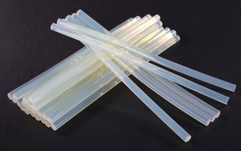 Barra silicona hot melt ETISA gruesa x peso - kg (copia)
