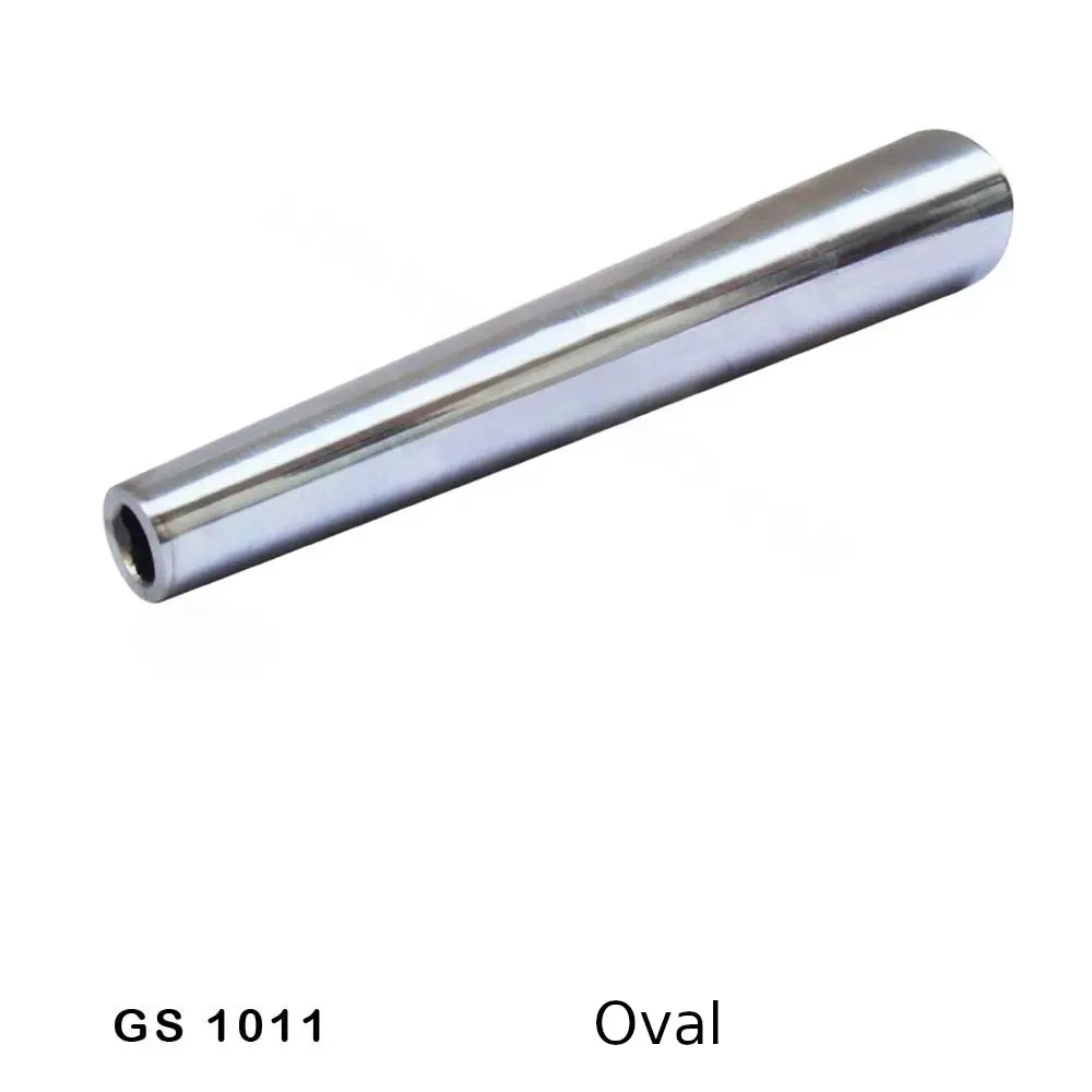Cono acero para pulsera oval GS1011
