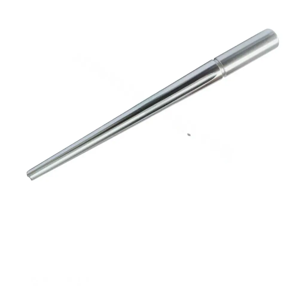 Cono anillo liso GS1021