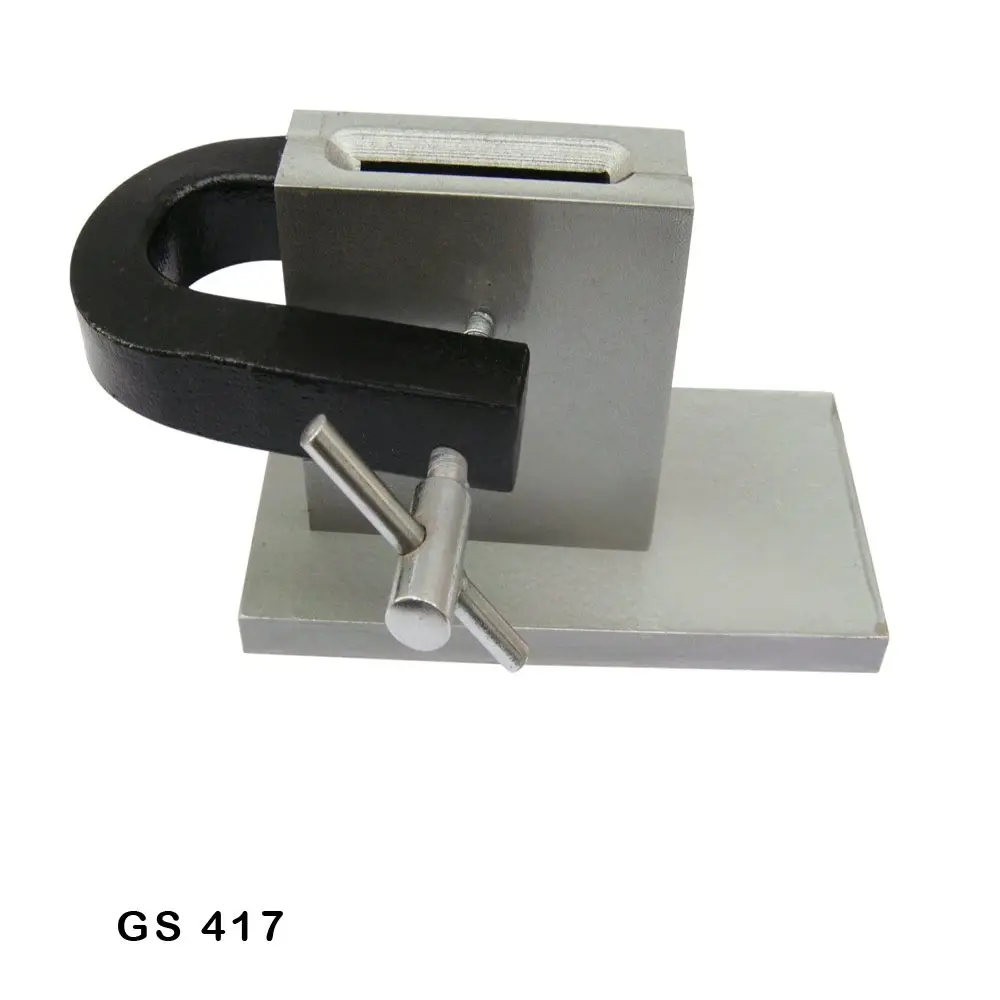 Lingotera ajustable 80 DWG=125 gramos GS417