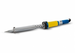 Soldador EF 100W  1083