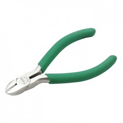 alicate proskit verde