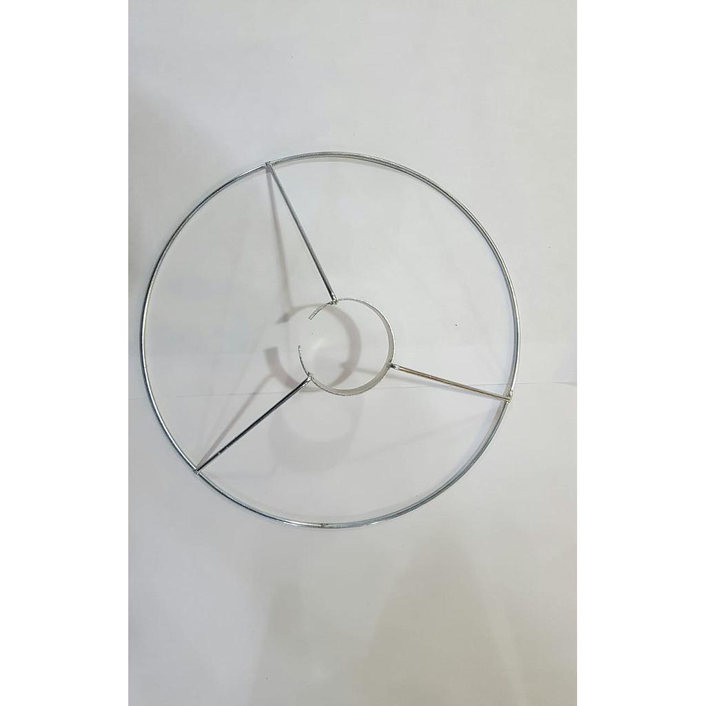 armazon suncho 25 cm