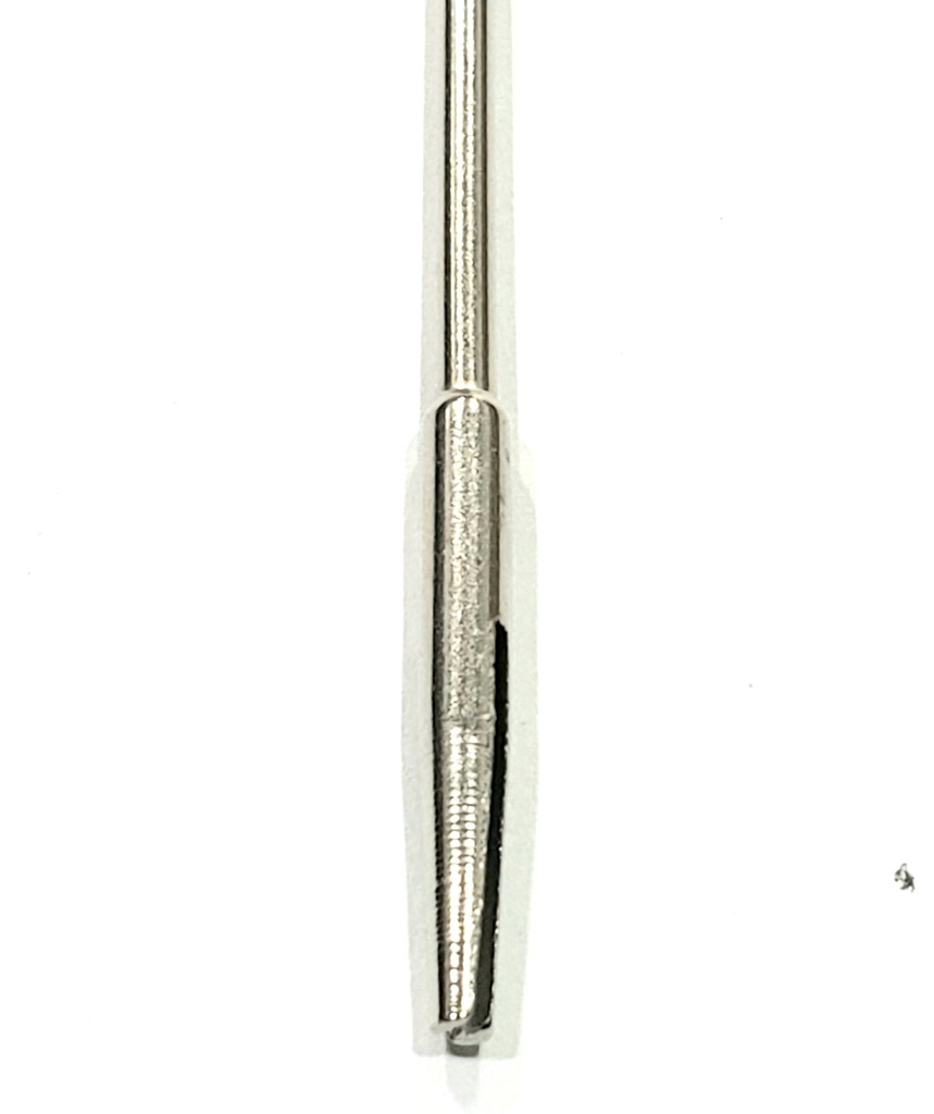 mandril portalija