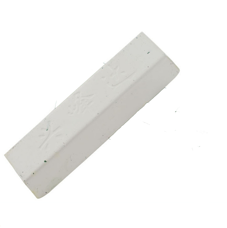 pasta de pulir / brillo BLANCA CYNVA5 X Kg