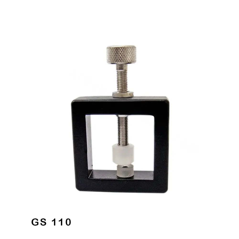Soporte para perlas y cuentas- GS110 (1253)