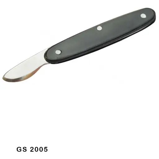[292abricuch1] Abridor reloj tipo cuchillo GS2005