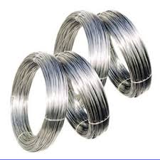 [12alac150durkg] Alambre acero 1,50mm duro - kg (copia)