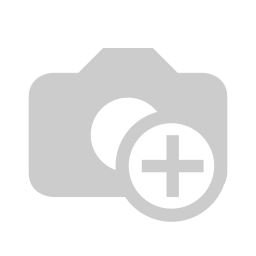 Alicate de corte recto EF 1003(copia)