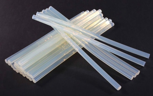 [32baretifu] Barra silicona hot melt ETISA fina x unidad (copia)