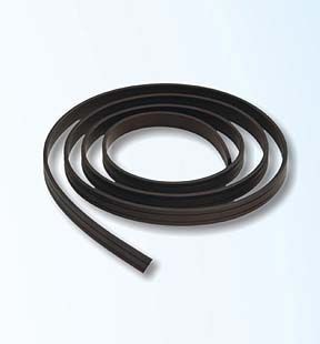 [37paba65] Iman barra 50 mts CM25