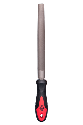 [20lim8me] Lima 8" 1/2 caña BULIT