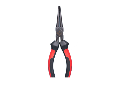 [22pnzrocha] Pinza Rosario BULIT 6" S600