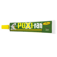 [32prn100] Poxi-ran 100 ml. Pomo