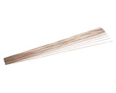 [36solda30x10] Soldadura 30% - 10gr