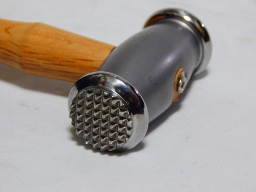 [26martex1] martillo texturador 1 2726
