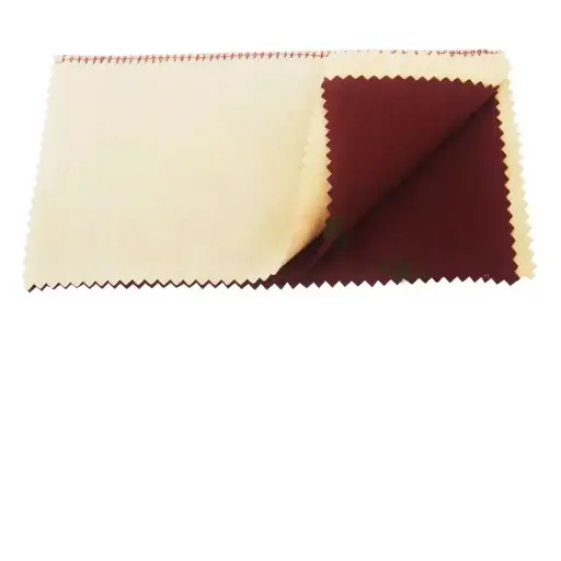 [35pama3] Paño magico 12" x 14" GS1301