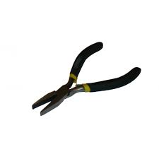 [22pnzpladav] pinza chata davidson