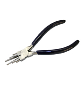 [22pnzmix6b] pinza p/3 argo.doble ORB1042