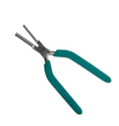 [22pnzmix18] pinza p/argo. 3mm/5mm orb1906