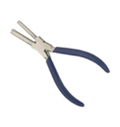 [22pnzmix20] pinza p/argo. 6mm/8mm orb1908
