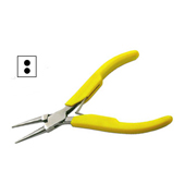 [22pnzro4] pinza rosar.ORB1110 pta.lar