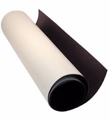 [37impa03ad] iman papel 0,3 autoad.31 X 100