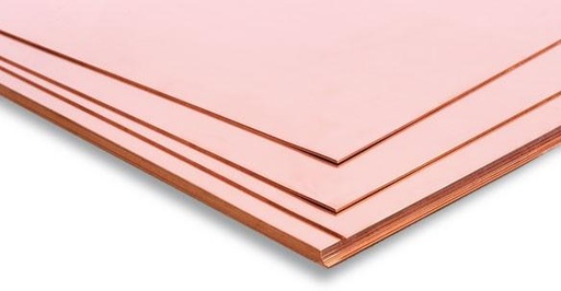 [12alpcha08cte] Chapa alpaca 0,80mm  (corte - venta x kg)