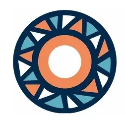 Planeta Artesano